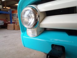 200511 55 Ford PU (5).JPG